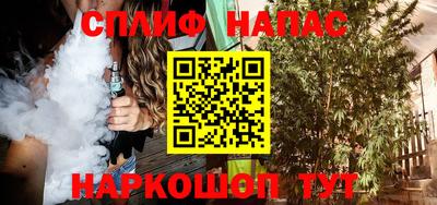 индика Владивосток