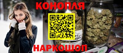 индика Владикавказ