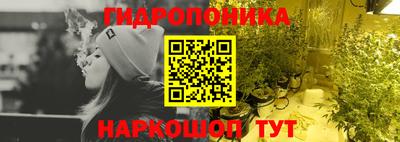 индика Владивосток
