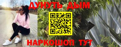 индика Владикавказ