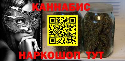 индика Владивосток
