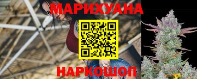 индика Владикавказ
