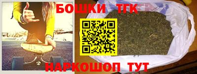 индика Владивосток
