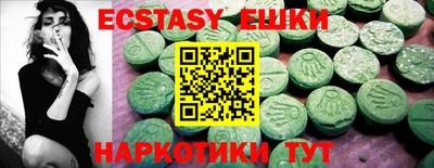 индика Владикавказ