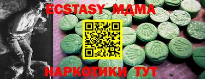 индика Владивосток