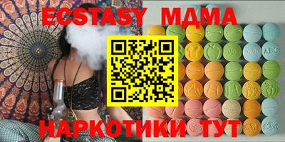 индика Владивосток